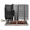 Dynatron J12 3U ενεργή ψύκτρα CPU για AMD Socket SP5