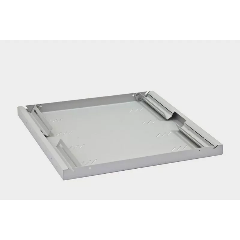 Triton Ράφι με διάτρηση 1HE 950mm