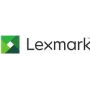 Lexmark τροφοδοσία duplex/MPF