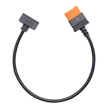 DJI Power SDC Καλώδιο γρήγορης φόρτισης για το Inspire 3