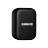 Shure MV-TWO-Z6 Μικρόφωνο Μαύρο Σετ μικροφώνου