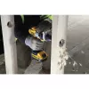 Σετ τρυπανιών DeWALT DT4586-QZ