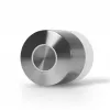 NUKI Smart Lock PRO Έξυπνη κλειδαριά πόρτας