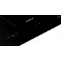 AMICA επαγωγική εστία PIM6540PHTUN 3.0