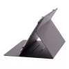 Θήκη tablet 9,7-10,5 inch /10/3147 βυσσινί Rivacase