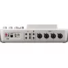 Audio Interface Rode RodeCaster Pro II λευκό — Πολυκάναλη κονσόλα εγγραφής USB
