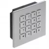 Πληκτρολόγιο Dahua Technology VTO4202F-MK