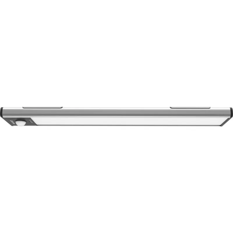Yeelight YLCG002 Φωτισμός άνεσης LED