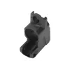 Κιτ τοποθέτησης Digitus DN-19 PHS-AD