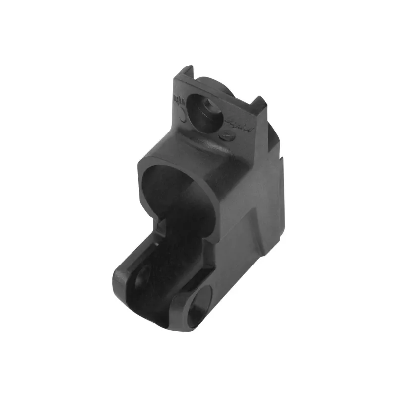 Κιτ τοποθέτησης Digitus DN-19 PHS-AD