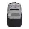 Pacsafe Vibe 25 αντι-κλοπής σακίδιο 25 L