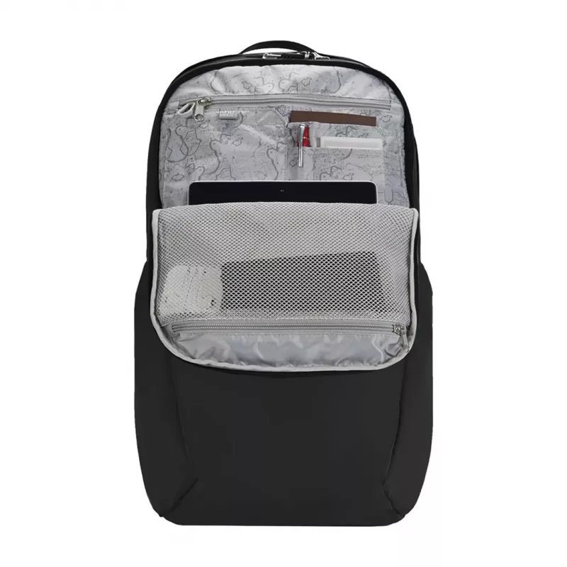 Pacsafe Vibe 25 αντι-κλοπής σακίδιο 25 L