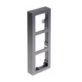 Επιτοίχιο κουτί Hikvision DS-KD-ACW3