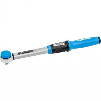 Σετ εργαλείων Gedore TF-K100 100 τεμ. επαγγελματικής ποιότητας