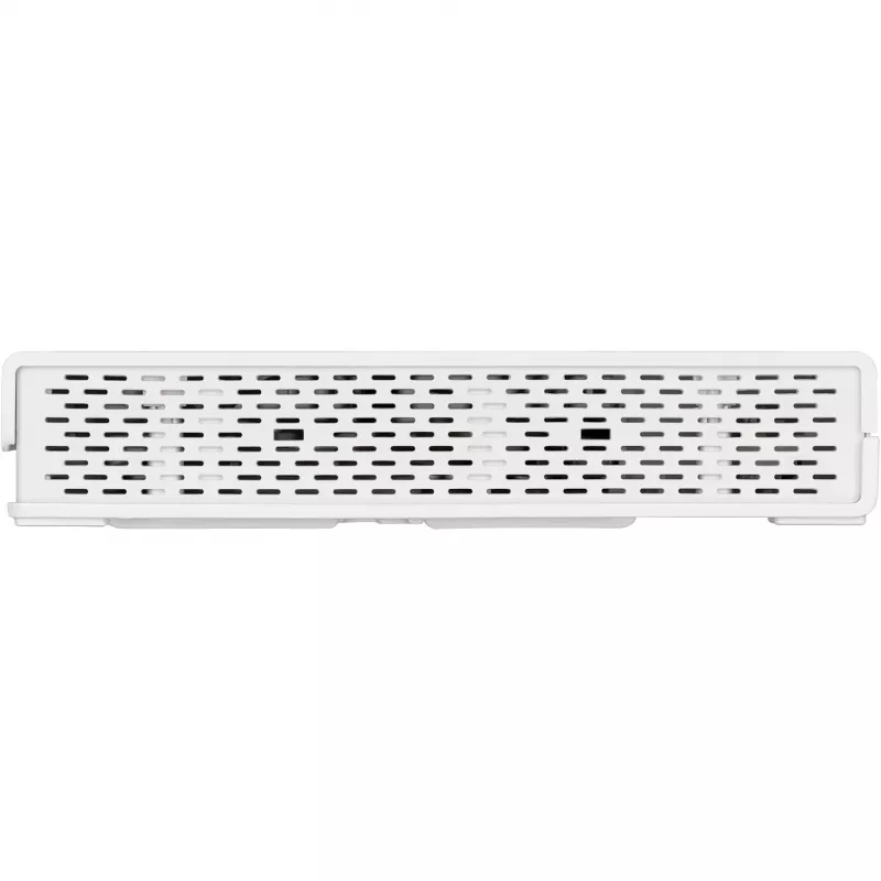 LANCOM LX-6400 (EU) 3550 Mbit/s λευκό Power over Ethernet (PoE)