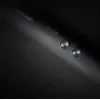 Βούρτσα styling μαλλιών Revamp BR-2000X-EU Progloss με τεχνολογία ιόντων Deepform