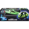 Revell Control X-Treme Hurricane RC Μοτοσκάφος RtF 460 mm (24139)