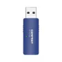 USB Wi-Fi και Bluetooth adapter Comfast CF-727B, Dualband 2,4/5 GHz, έως 1300 Mbit/s