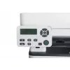Pantum M7100DW πολυλειτουργικός εκτυπωτής Laser A4 1200 x 1200 DPI 33 σελίδες/λεπτό WLAN