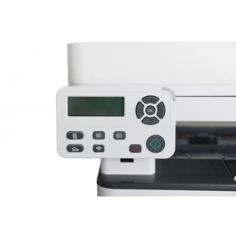 Pantum M7100DW πολυλειτουργικός εκτυπωτής Laser A4 1200 x 1200 DPI 33 σελίδες/λεπτό WLAN