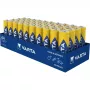 Μπαταρία αλκαλική Blis. AA 40άδα - Μπαταρία - Mignon (AA) (04006 211 354-40P)