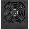 Τροφοδοτικό Silverstone SST-ST70F-ES230 700 Watt