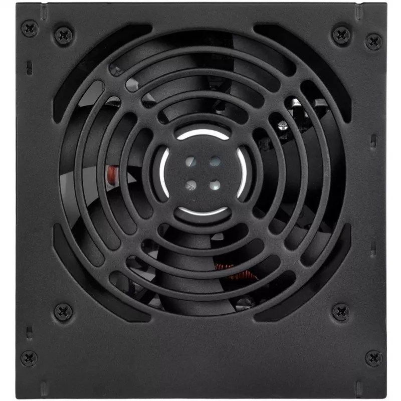 Τροφοδοτικό Silverstone SST-ST70F-ES230 700 Watt