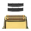 BaByliss FXRF2GE ανταλλακτική κεφαλή για ξυριστική μηχανή