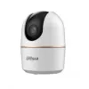 Dahua H4A ασύρματη IP κάμερα, 4 MP
