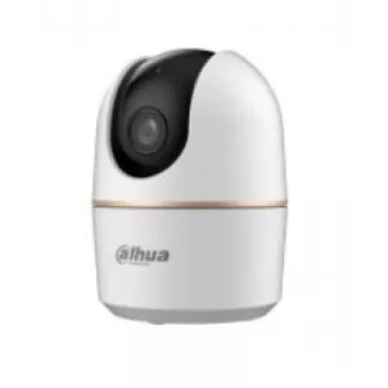 Dahua H4A ασύρματη IP κάμερα, 4 MP