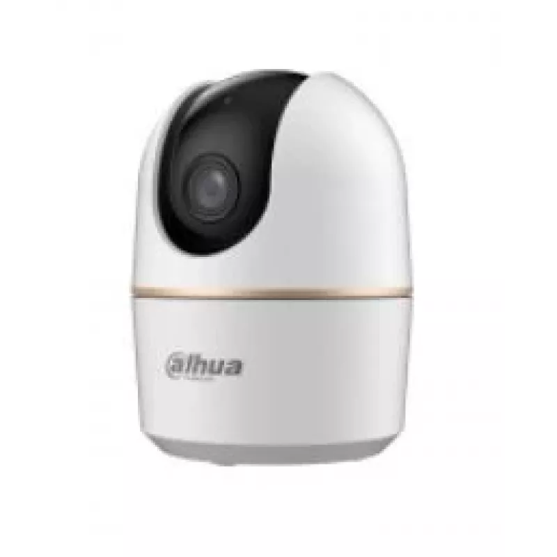 Dahua H4A ασύρματη IP κάμερα, 4 MP