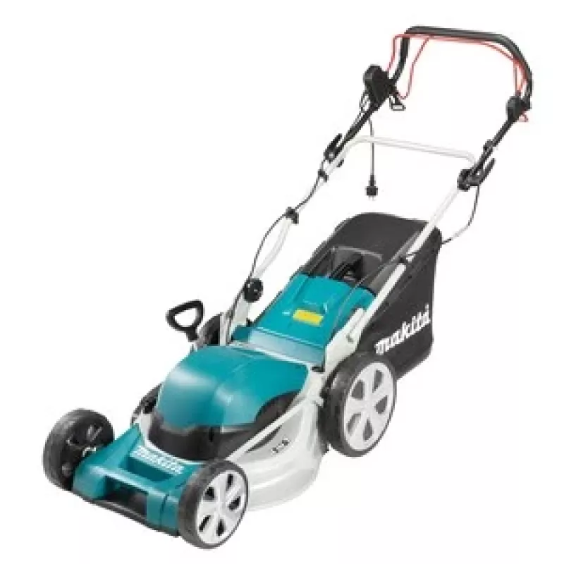 Ηλεκτρικό χορτοκοπτικό MAKITA ELM4621