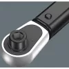 Κλειδί ροπής Click-Torque 1/4'' 2,5-25 Nm, 20 τεμ.