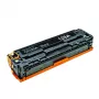 Μελανοδοχείο HP CE320A