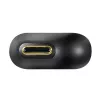 Προσαρμογέας USB Type-C σε mDP/B, 8K