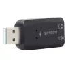 Καλώδιο προσαρμογέα Gembird SC-USB2.0-01