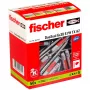 Ούπα τοίχου Fischer DuoSeal 557727