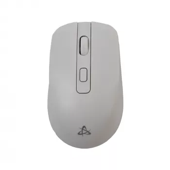 Ποντίκι SBOX WM-837 λευκό USB Type-A