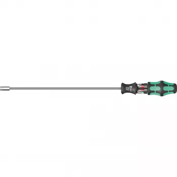 Wera Kraftform Kompakt 27 XL Universal Σετ κατσαβιδιών, 7 τεμ. (05051028001)
