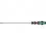 Wera Kraftform Kompakt 27 XL Universal Σετ κατσαβιδιών, 7 τεμ. (05051028001)
