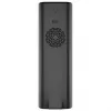 IP Τηλέφωνο Grandstream Networks WP820 Μαύρο Ασημί