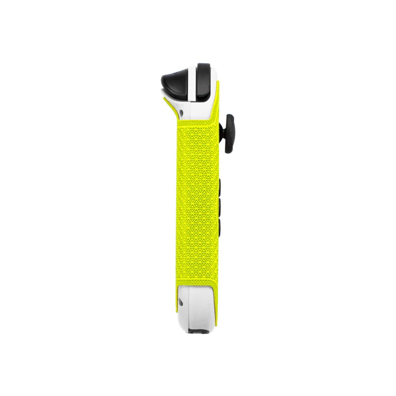 Lizard Skins Switch Joy-Con - Neon (κομμένο, 0,5 mm)