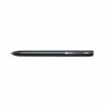 Stylus Pen DICOTA D31260 Μαύρο