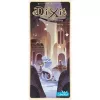 Dixit 7 - Revelations Οικογενειακό Παιχνίδι