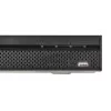 Dahua Technology DHI-NVR4216-4KS3 δικτυακός βίντεο εγγραφέας
