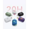 Ηχείο πάρτι Soundcore Select 4 Go Κόκκινο