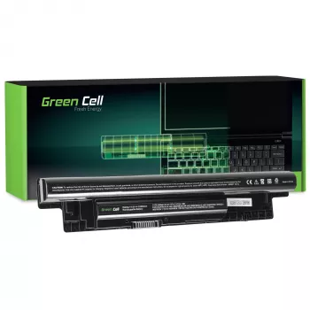 Green Cell DE109 Μπαταρία laptop MR90Y XCMRD 14,8V 2200mAh Dell Restore