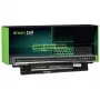 Green Cell DE109 Μπαταρία laptop MR90Y XCMRD 14,8V 2200mAh Dell Restore
