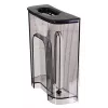 Bosch TKA4M233 Καφετιέρα ημιαυτόματη φίλτρου 1,37 l
