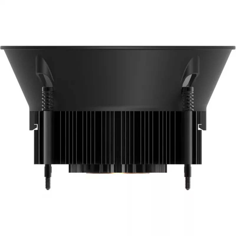 Thermaltake Ψύκτρα Ux150 Argb Black Intel 1851 retail - Ψύκτρα CPU - Intel Socket 1150 (Core i)